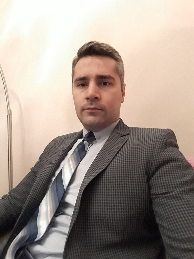 ���� 16051249 ������� �������, 37 ���, ���� ���������� � ������