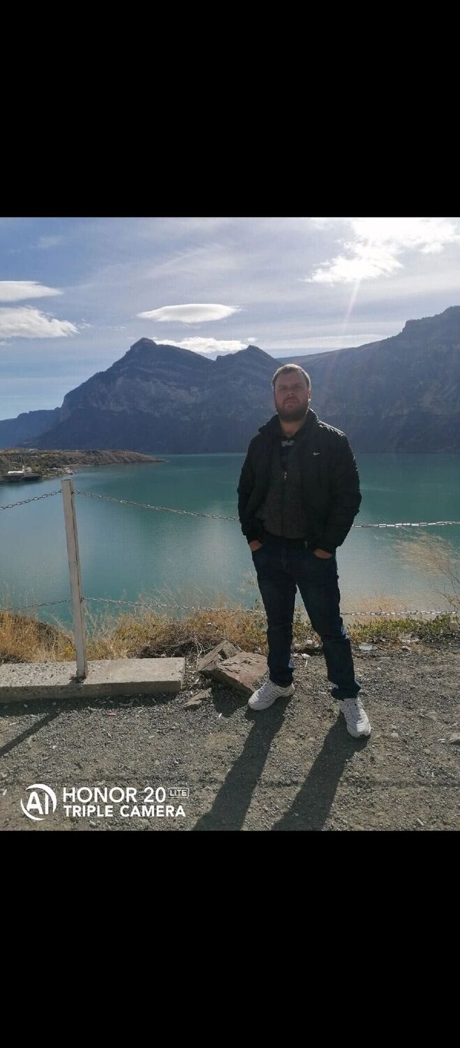 ���������� ������-��-����, ���� ������� ������, 33 ����, ������������ ��� ������, ����� � ���������, ���������