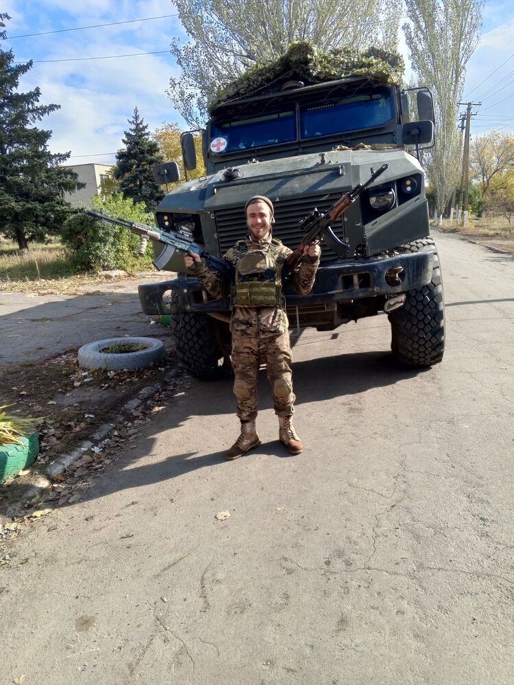 ���������� ������, ���� ������� ����, 27 ���, ������������ ��� ������, ����� � ���������