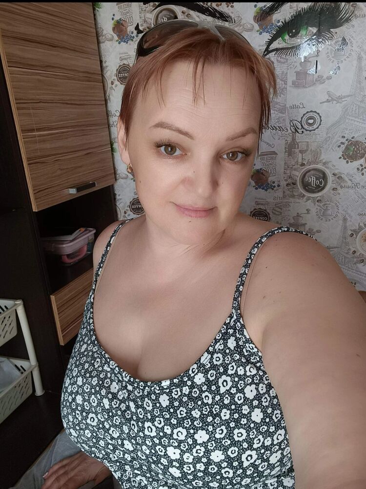 ���� 55858899 ������� ������, 48 ���, ���� ���������� � ����������