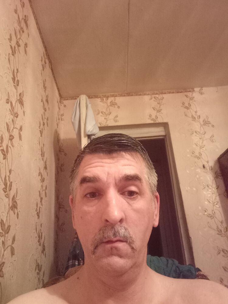  25804269  , 51 ,    