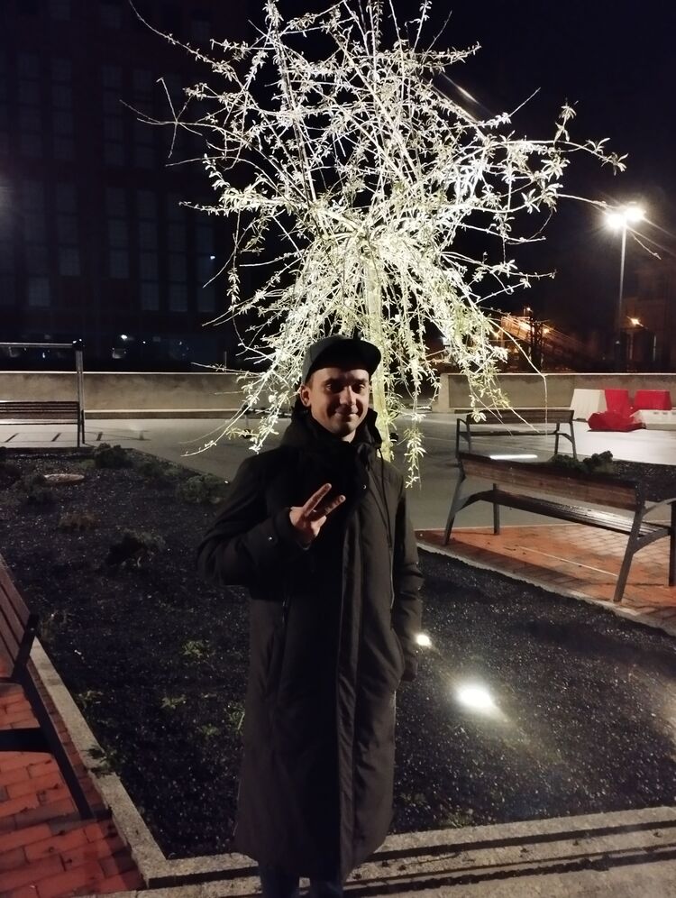 ���������� ���������, ���� ������� �����, 33 ����, ������������ ��� c�������� ���������