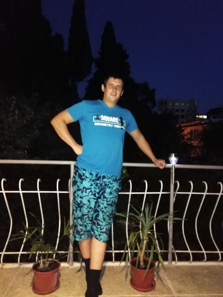 ���������� ������, ���� ������� ��������, 39 ���, ������������ ��� ������, ����� � ���������, c�������� ���������