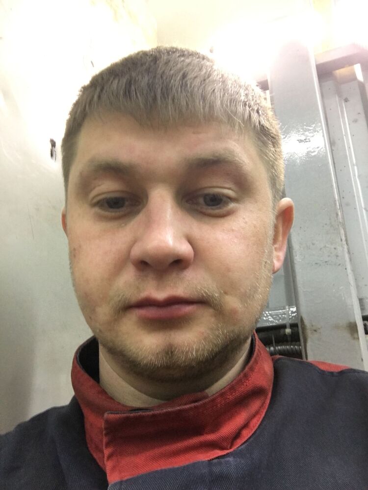 ���������� ������, ���� ������� �������, 30 ���, ������������ ��� ������, ����� � ���������