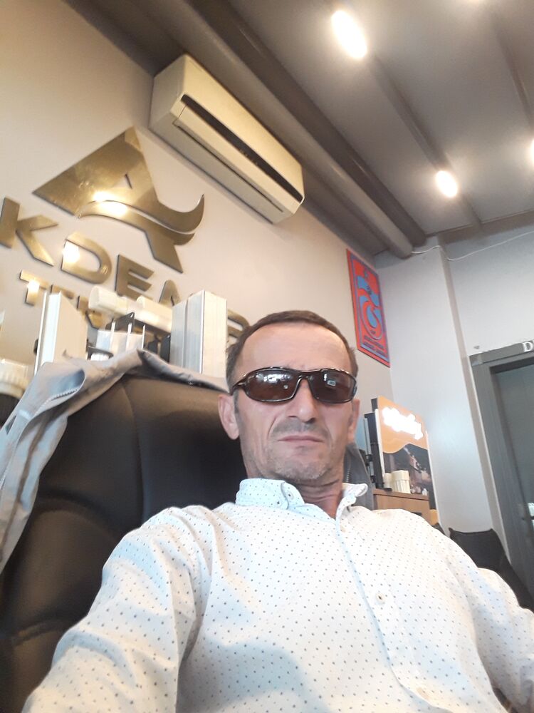 ���� 24132299 ������� Polat, 53 ����, ���� ���������� � ������