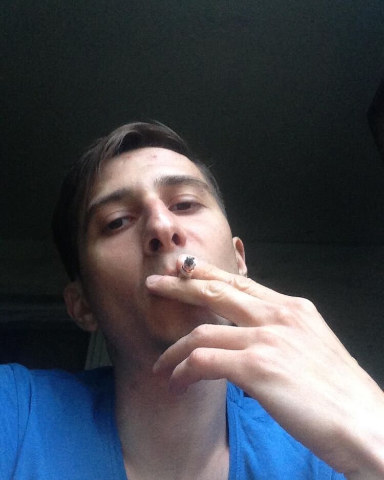 ���������� ������, ���� ������� �����, 35 ���, ������������ ��� ������, ����� � ���������, c�������� ���������, ���������