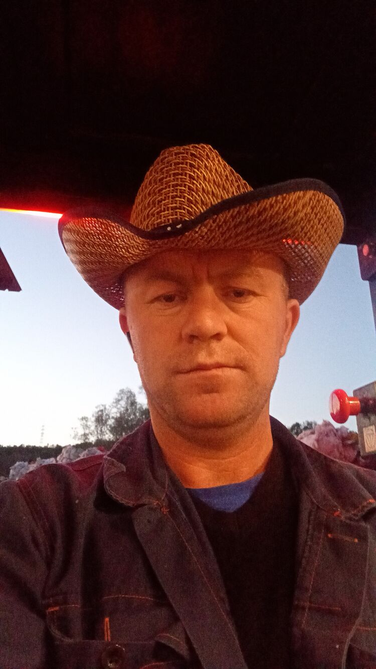 ���� 53020289 ������� ������, 39 ���, ���� ���������� � Veliko Turnovo