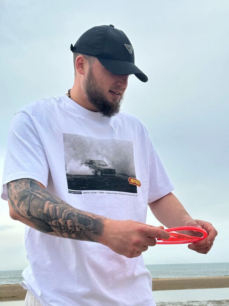 ���� 50119489 ������� �������, 34 ����, ���� ���������� � ��������