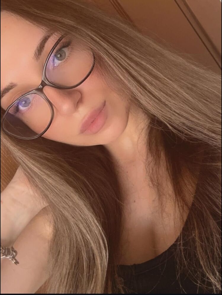 ���� 56383159 ������� ��������, 23 ����, ���� ���������� � ����������