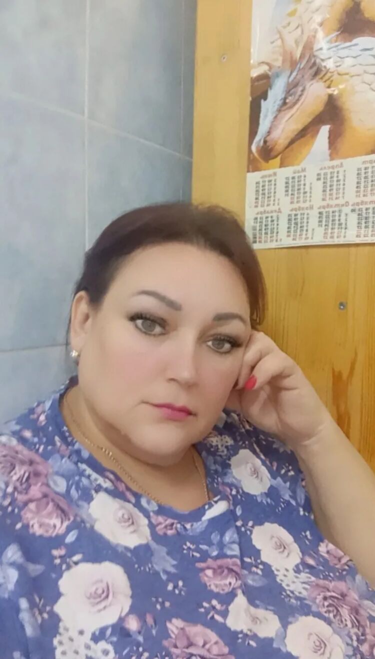 ���������� �����, ���� ������� �����, 52 ����, ������������ ��� ������, ����� � ���������