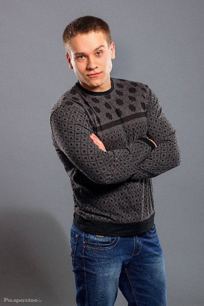 ���������� �����-���������, ���� ������� ����, 36 ���, ������������ ��� ������, ����� � ���������, c�������� ���������