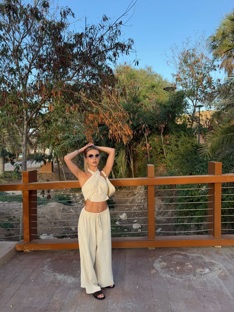 ���� 55929039 ������� ������, 30 ���, ���� ���������� � �����