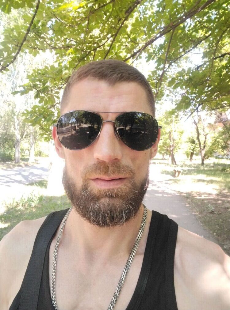 ���� 44431899 ������� �����, 41 ���, ���� ���������� � �������������