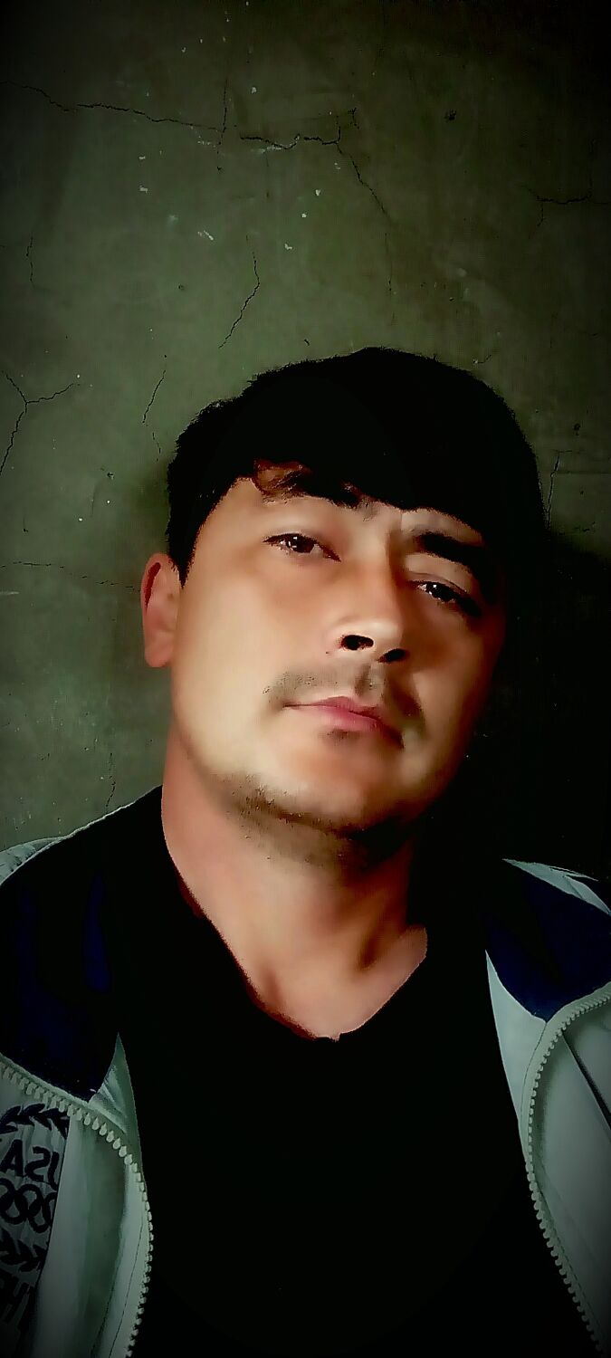 ���������� �����, ���� ������� Gochy, 34 ����, ������������ ��� ������, ����� � ���������, c�������� ���������, ���������