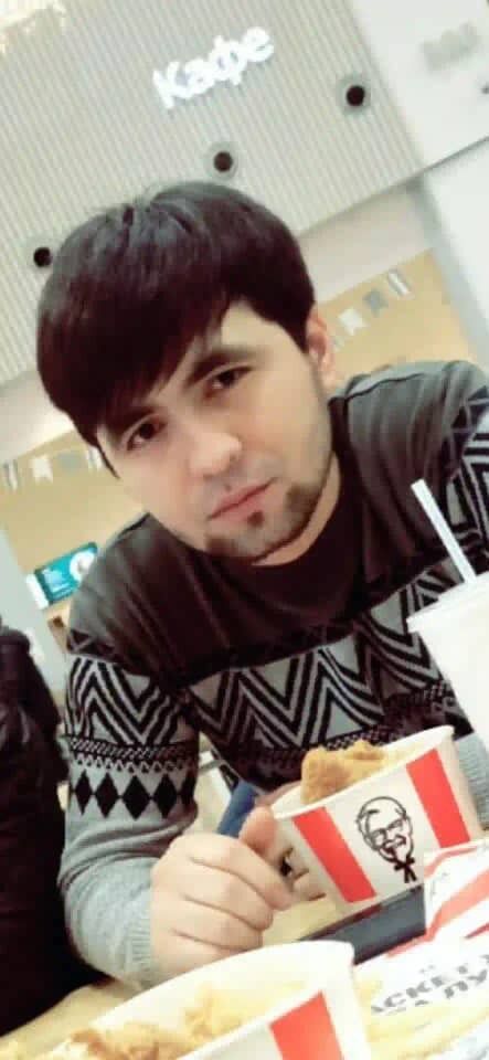  31356749  Sultan, 31 ,    -