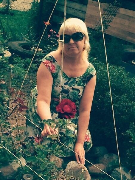  ,   , 53 ,  
