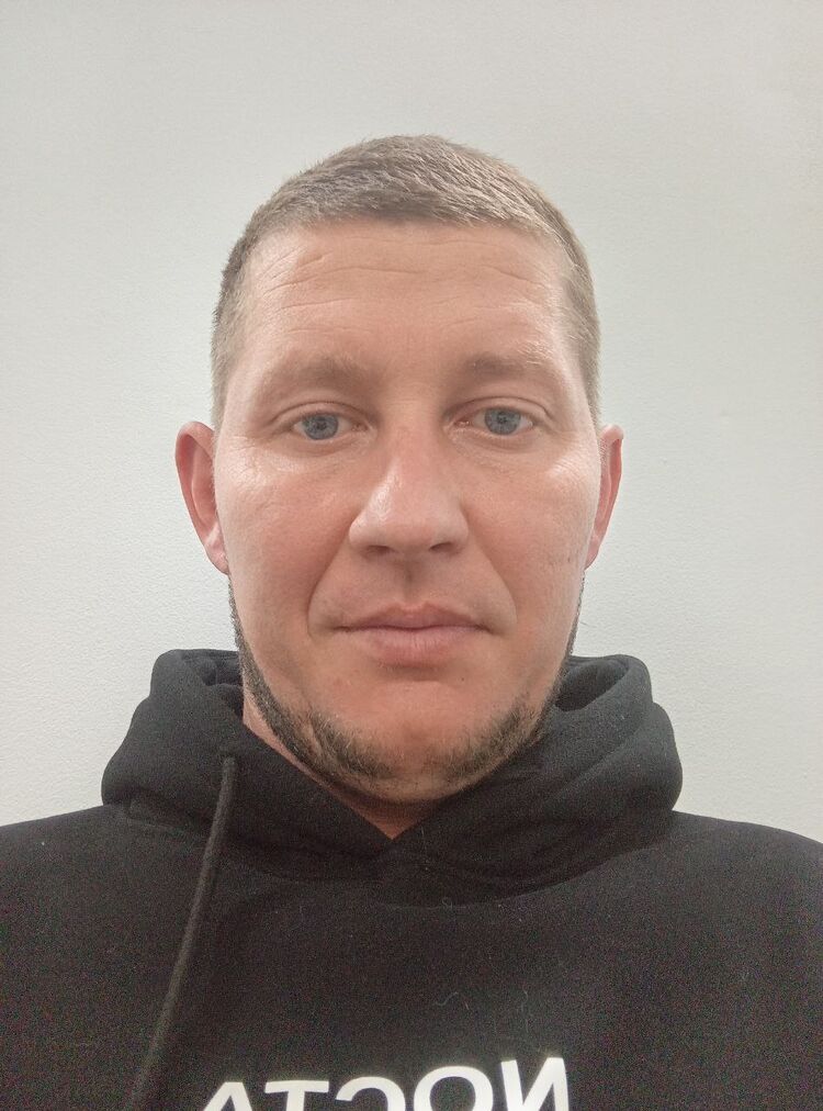 ���� 49861579 ������� ������, 35 ���, ���� ���������� � ������