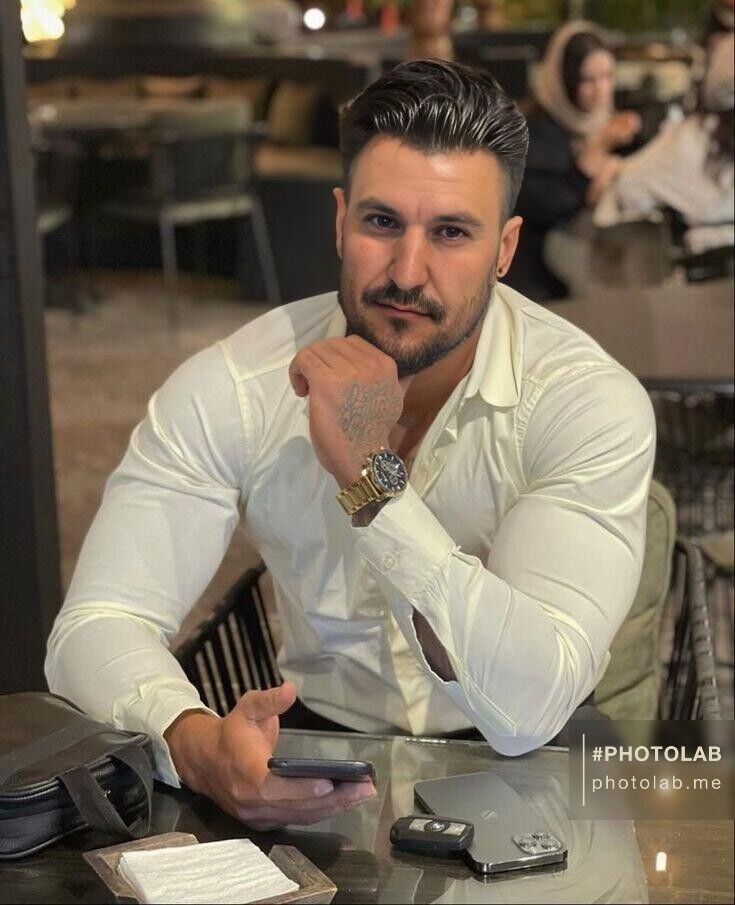 ���� 39800589 ������� ����, 40 ���, ���� ���������� � ���������� ������