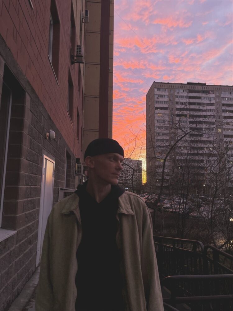 ���� 55730779 ������� ������, 28 ���, ���� ���������� � ������