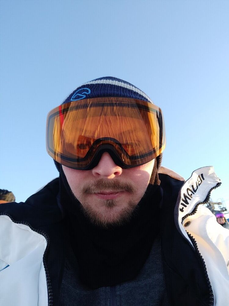 ���������� ������, ���� ������� ��������, 38 ���, ������������ ��� ������, ����� � ���������