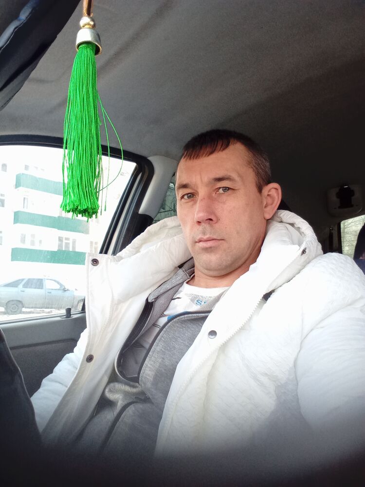  ,   , 42 ,  