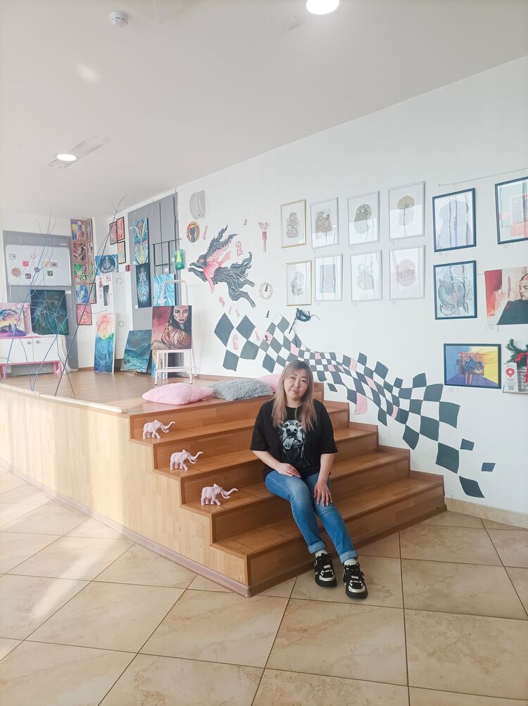 ���� 56132209 ������� �����, 32 ����, ���� ���������� � �������