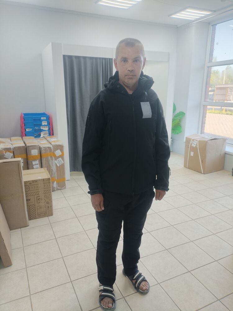  45517479  , 47 ,    