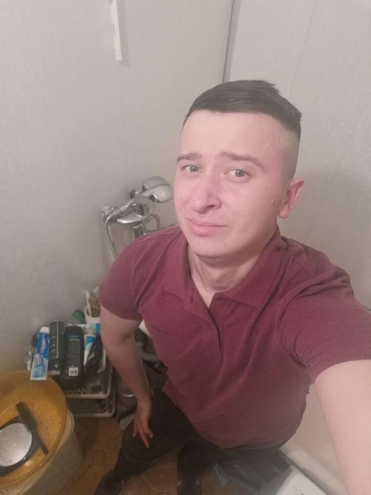  28152279  , 28 ,    -