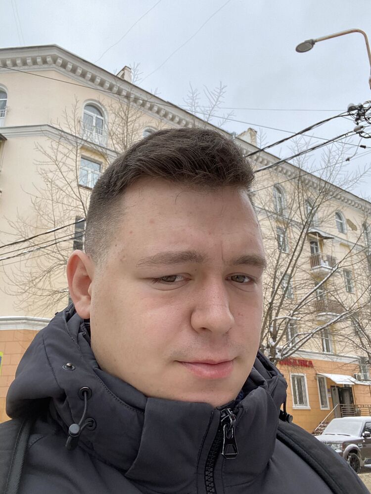 ���� 31725729 ����� ������, 25 ���, ���� ���������� � ������