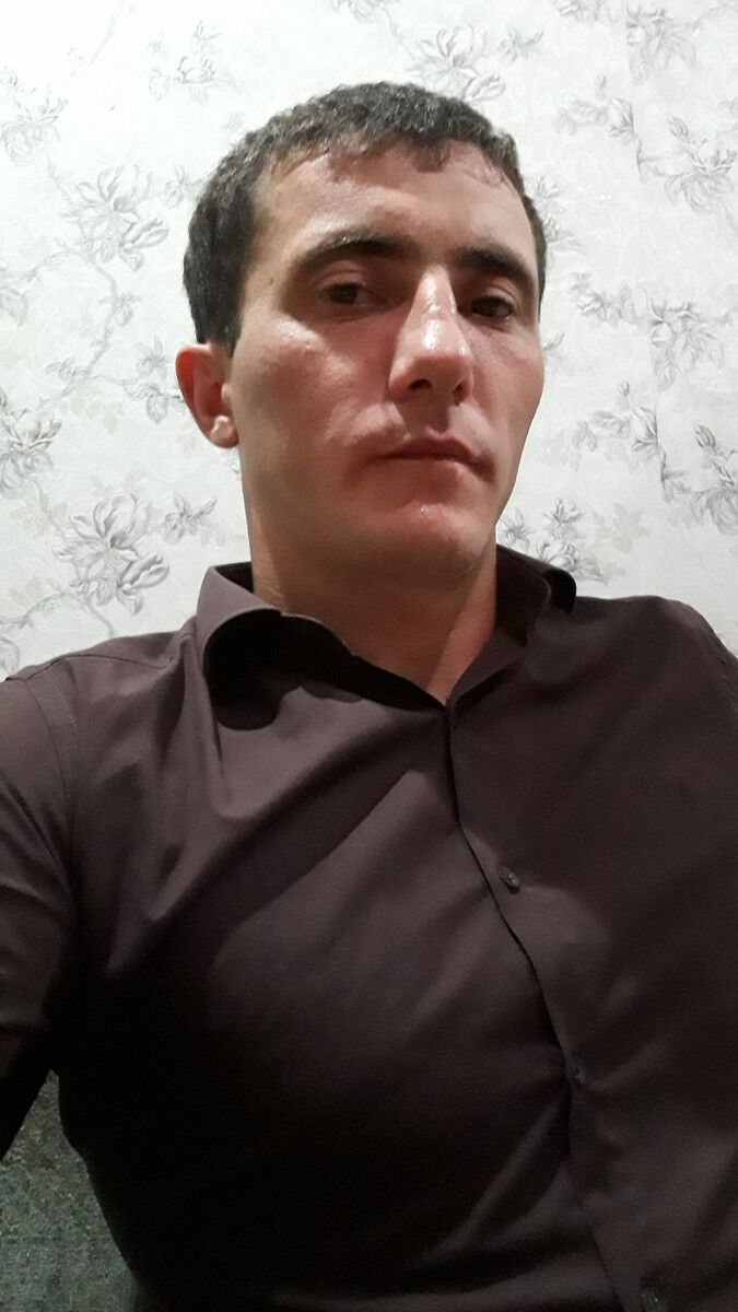  10862709  , 36 ,    