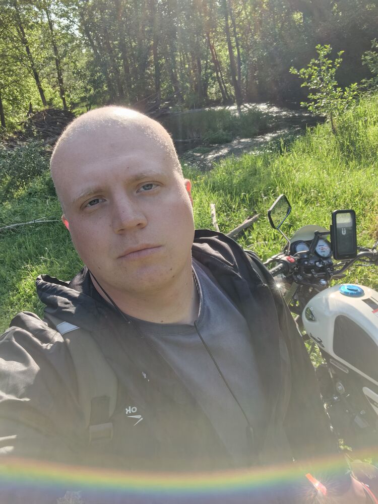 ���������� ������, ���� ����� ��������, 25 ���, ������������ ��� ������, ����� � ���������, c�������� ���������