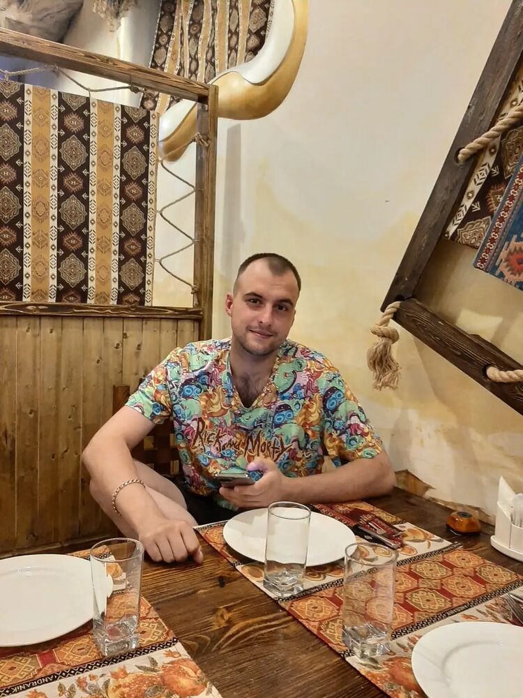 ,   Vadim, 28 ,     , c 