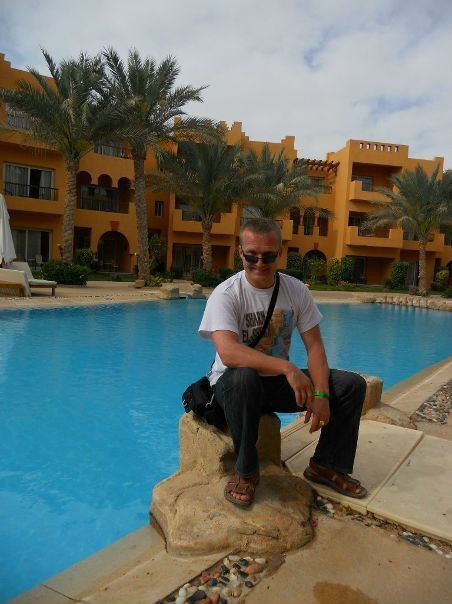 ���������� �������, ���� ������� ���������, 48 ���, ������������ ��� ������, ����� � ���������, c�������� ���������