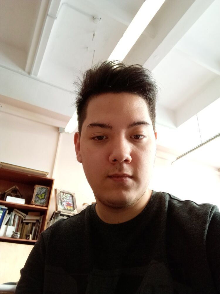  -,   , 23 ,   ,   