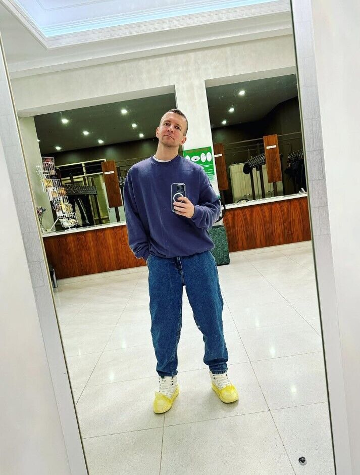 ���������� ������, ���� ������� ����, 33 ����, ������������ 