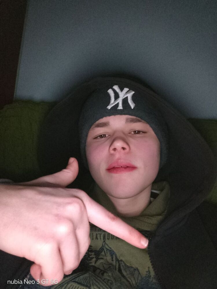 ���� 55329239 ����� ����, 18 ���, ���� ���������� � �����