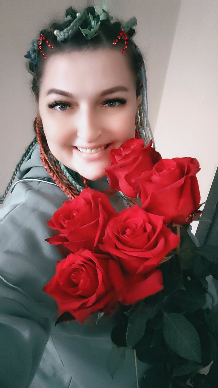 ���������� ���������, ���� ������� ����, 35 ���, ������������ ��� ������, ����� � ���������, c�������� ���������, ���������