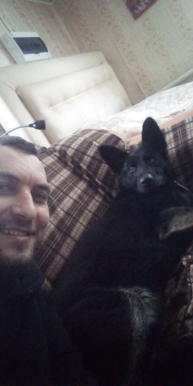 ���������� ������, ���� ������� ���������, 45 ���, ������������ ��� ������, ����� � ���������, c�������� ���������, ���������