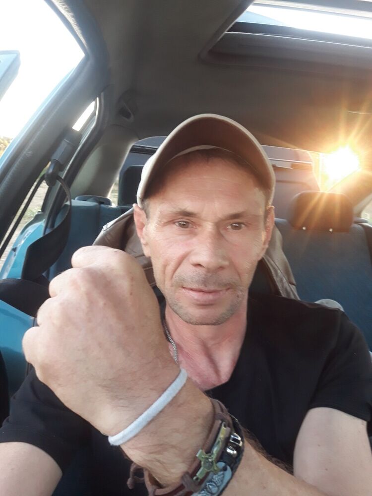  ,   , 51 ,     , c 