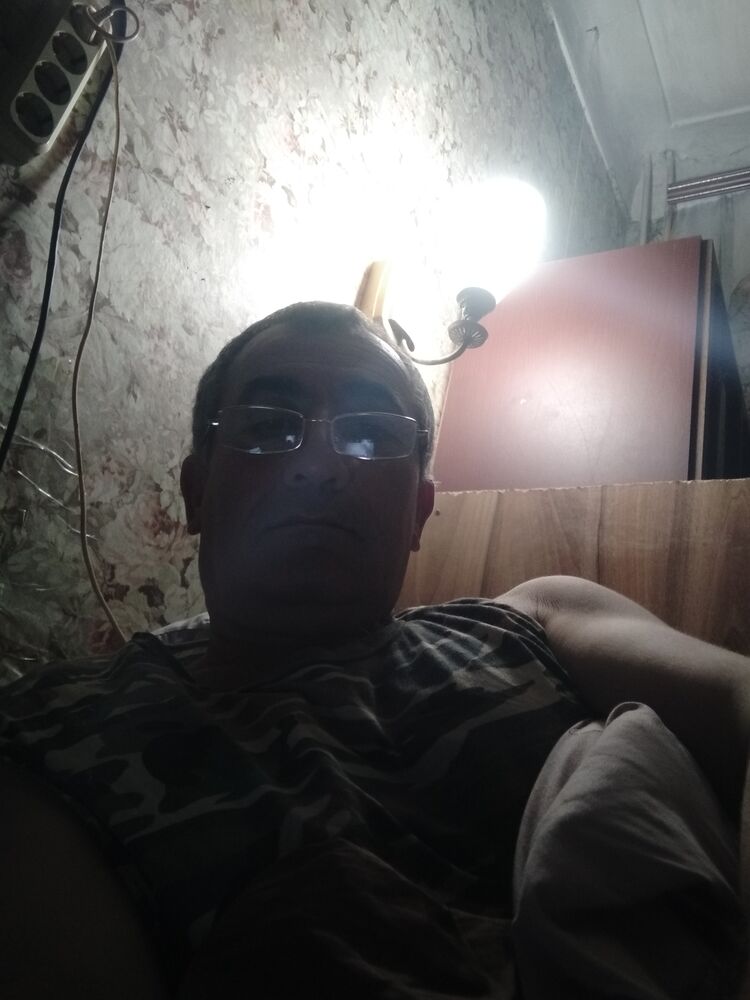  31958129  , 50 ,    