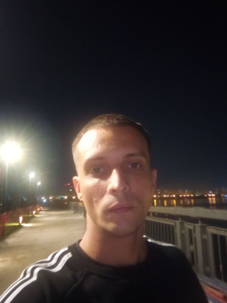  45962599  , 29 ,    