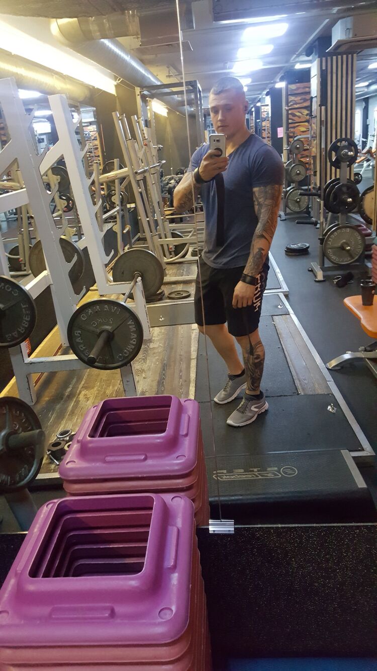  35010509  , 33 ,    