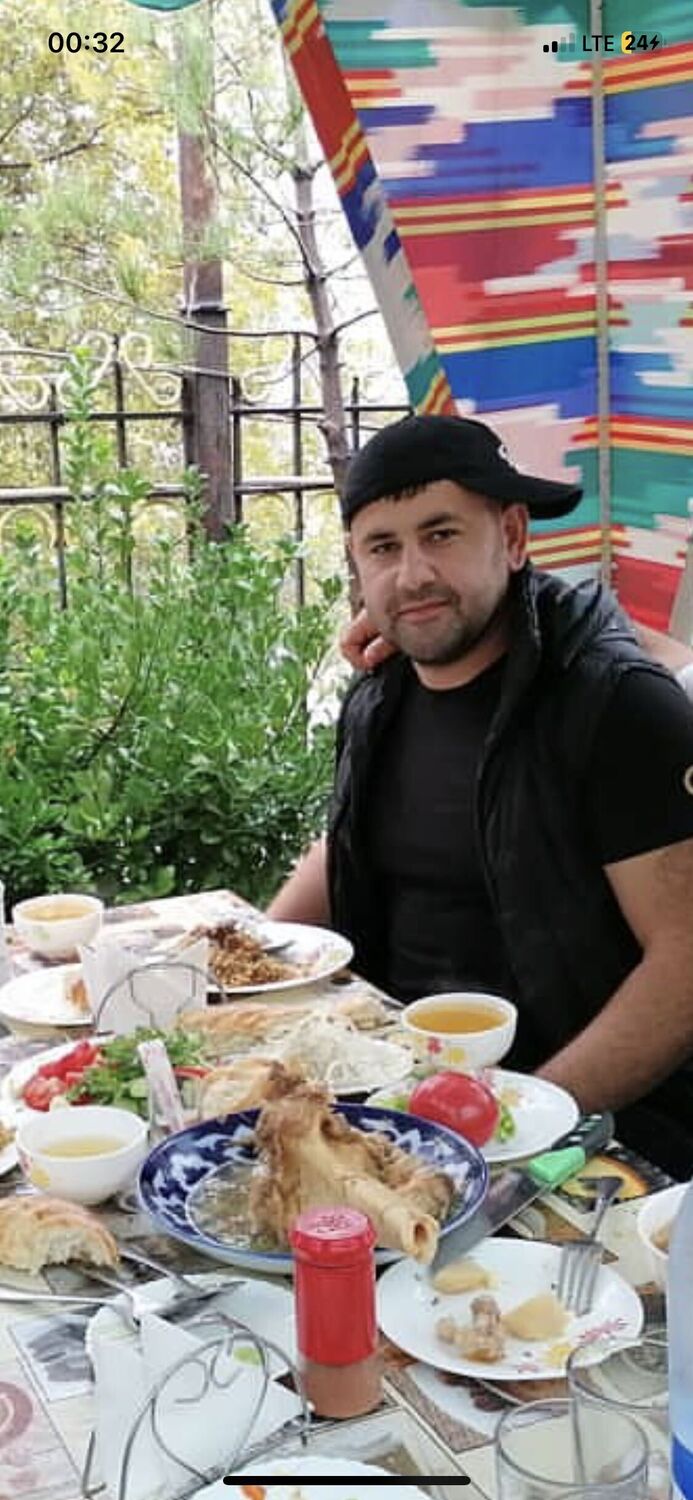  ,   , 35 ,   ,   