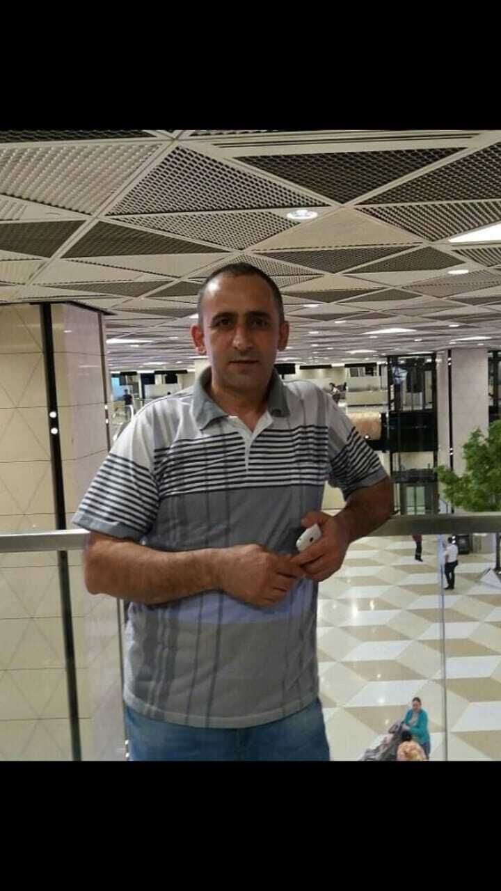  33004909  , 48 ,    