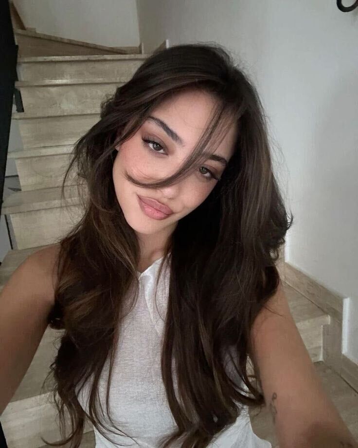 ���������� ������, ���� ������� ����, 23 ����, ������������ ��� ������, ����� � ���������, c�������� ���������