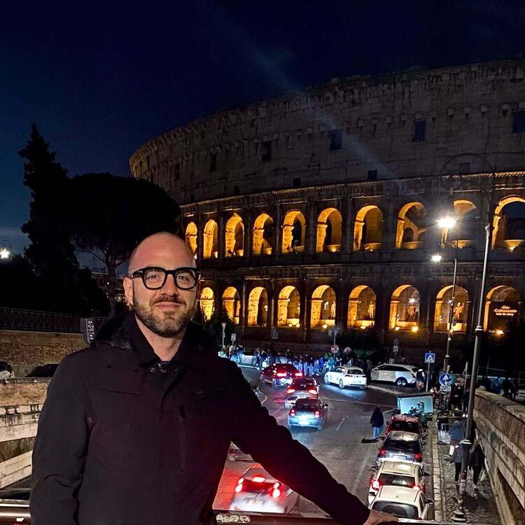 ���� 56019509 ������� ������, 35 ���, ���� ���������� � ����������