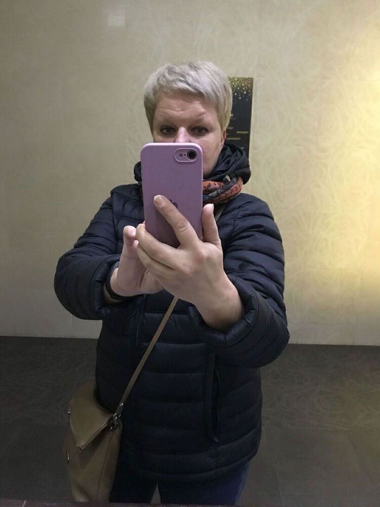 ���������� �����, ���� ������� �����, 50 ���, ������������ ��� ����� � ���������, c�������� ���������