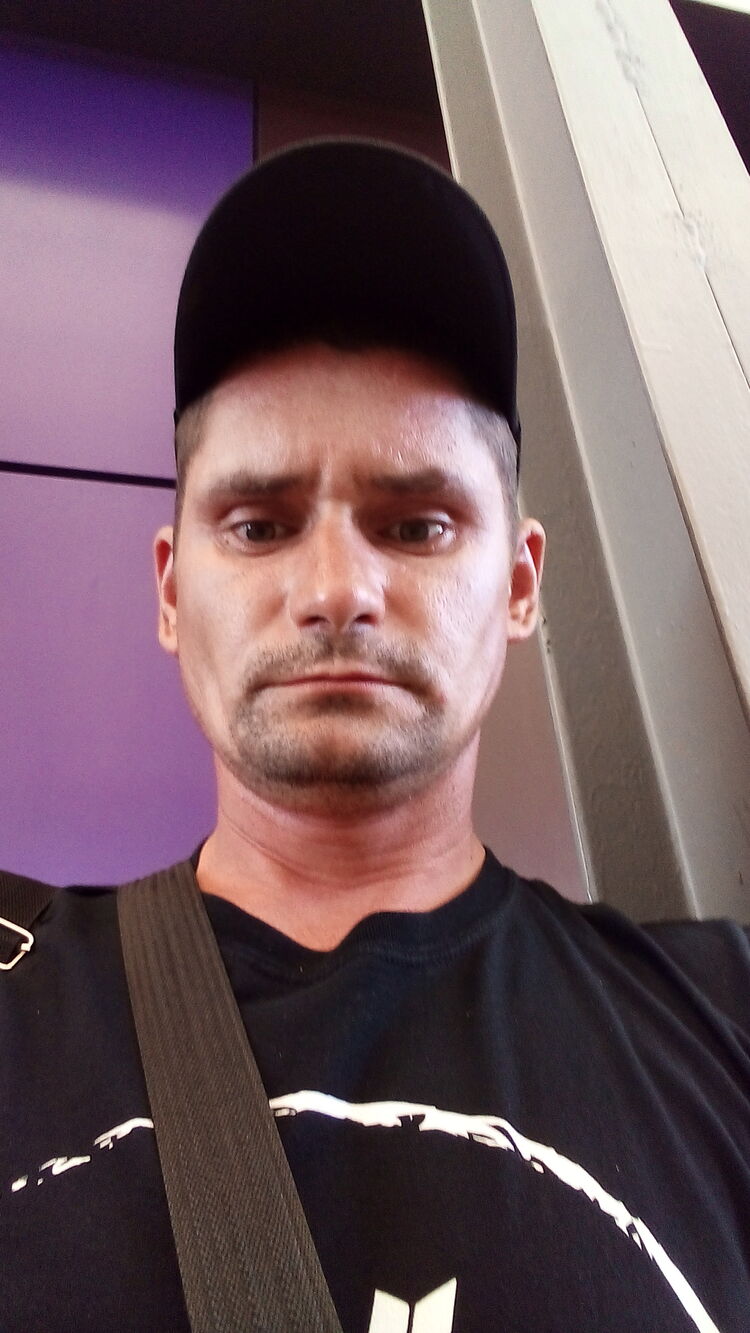 ���� 23411299 ������� �������, 40 ���, ���� ���������� � ��������