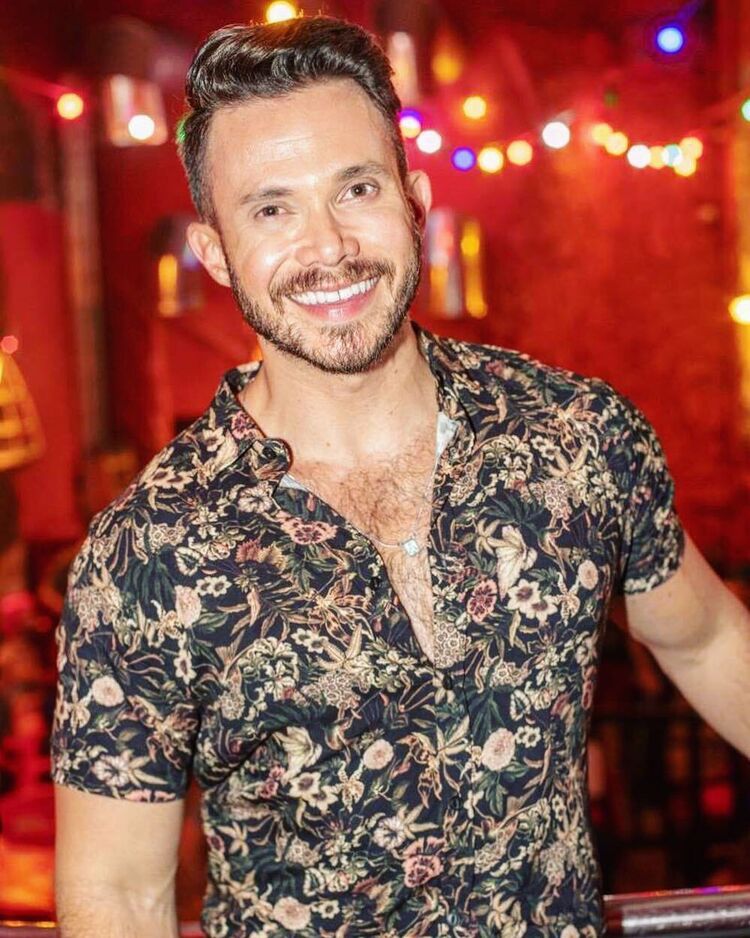 ���� 54315169 ������� ���������, 37 ���, ���� ���������� � �������