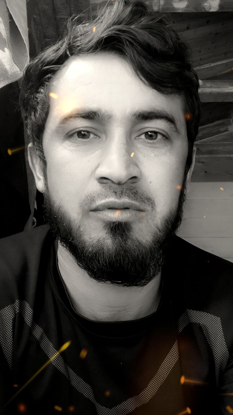  54586609  Partov, 30 ,    